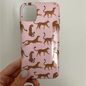 Casly I phone 11 case